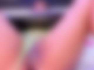 OLIVIA CARTER's Live Sex Cam Show