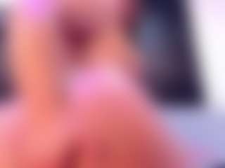Live cam show with OLIVIA CARTER - Mature on Camsoda