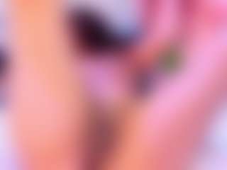 OLIVIA CARTER's Live Sex Cam Show