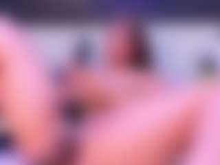 OLIVIA CARTER's Live Sex Cam Show