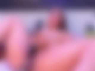 OLIVIA CARTER's Live Sex Cam Show
