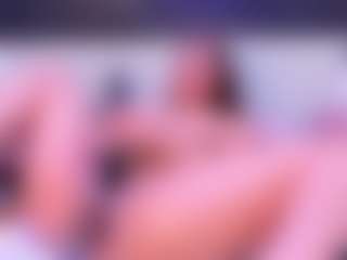 OLIVIA CARTER's Live Sex Cam Show