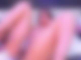 OLIVIA CARTER's Live Sex Cam Show