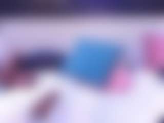 OLIVIA CARTER's Live Sex Cam Show