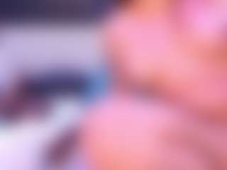 OLIVIA CARTER's Live Sex Cam Show