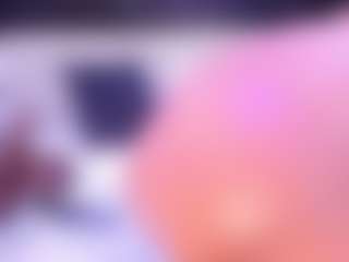 OLIVIA CARTER's Live Sex Cam Show