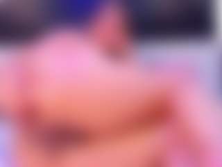 OLIVIA CARTER's Live Sex Cam Show