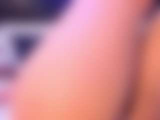 Live cam show with OLIVIA CARTER - Asshole Lovense on Camsoda