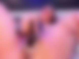 OLIVIA CARTER's Live Sex Cam Show