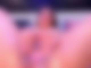 OLIVIA CARTER's Live Sex Cam Show