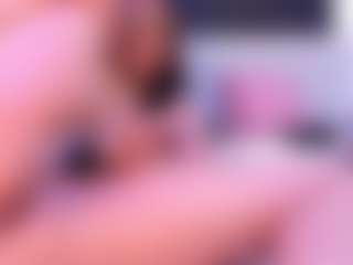 Live cam show with OLIVIA CARTER - Kawaii on madthumbs