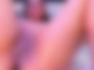OLIVIA CARTER's Live Sex Cam Show