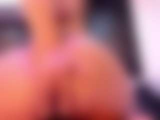 OLIVIA CARTER's Live Sex Cam Show