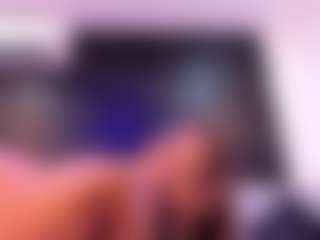 OLIVIA CARTER's Live Sex Cam Show