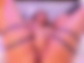 OLIVIA CARTER's Live Sex Cam Show
