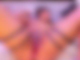 OLIVIA CARTER's Live Sex Cam Show