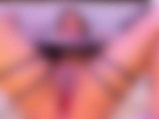 OLIVIA CARTER's Live Sex Cam Show