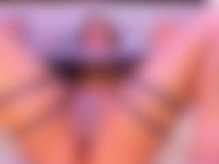 OLIVIA CARTER's Live Sex Cam Show