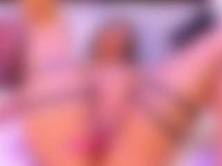 OLIVIA CARTER's Live Sex Cam Show