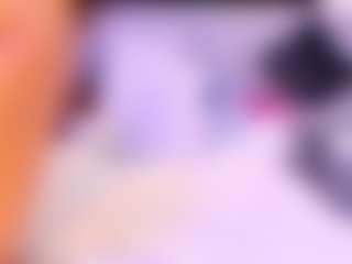 OLIVIA CARTER MILF webcam performer live streaming