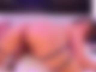 Live cam show with OLIVIA CARTER - Italian Mature on Camsoda | colombia