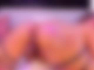 OLIVIA CARTER's Live Sex Cam Show