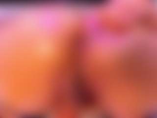 OLIVIA CARTER's Live Sex Cam Show