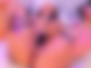 OLIVIA CARTER's Live Sex Cam Show