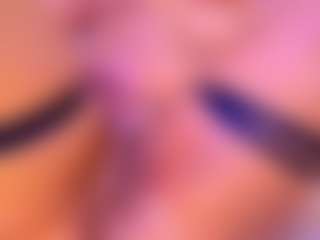 OLIVIA CARTER's Live Sex Cam Show