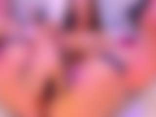 OLIVIA CARTER's Live Sex Cam Show