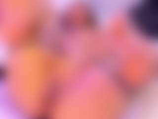 OLIVIA CARTER's Live Sex Cam Show