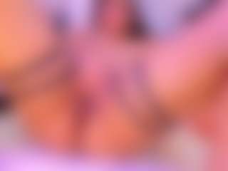 OLIVIA CARTER's Live Sex Cam Show
