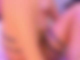 OLIVIA CARTER's Live Sex Cam Show