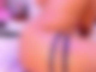 OLIVIA CARTER's Live Sex Cam Show