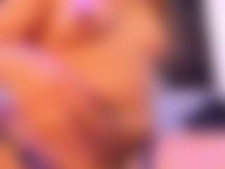 OLIVIA CARTER's Live Sex Cam Show