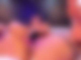 OLIVIA CARTER's Live Sex Cam Show