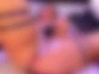 OLIVIA CARTER's Live Sex Cam Show