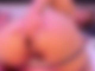 OLIVIA CARTER's Live Sex Cam Show