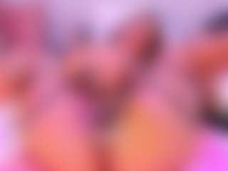 OLIVIA CARTER's Live Sex Cam Show