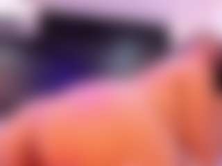 OLIVIA CARTER's Live Sex Cam Show