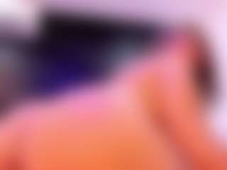 OLIVIA CARTER's Live Sex Cam Show