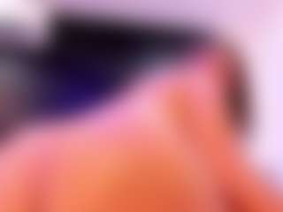 OLIVIA CARTER's Live Sex Cam Show