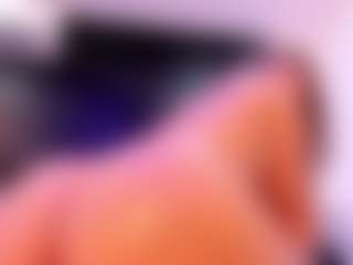 OLIVIA CARTER's Live Sex Cam Show