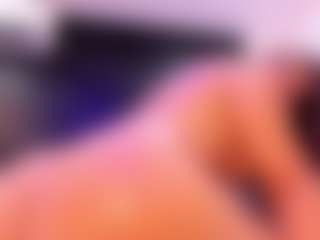 OLIVIA CARTER's Live Sex Cam Show