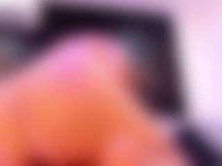 OLIVIA CARTER's Live Sex Cam Show