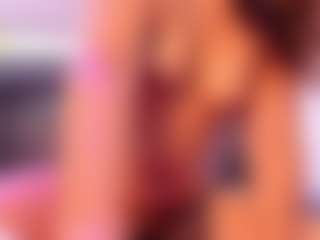 OLIVIA CARTER's Live Sex Cam Show