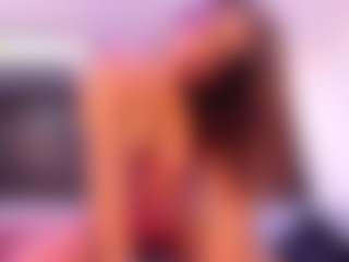 OLIVIA CARTER's Live Sex Cam Show
