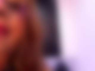 OLIVIA CARTER's Live Sex Cam Show