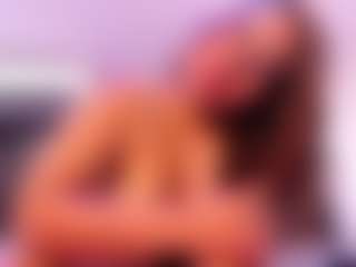 OLIVIA CARTER's Live Sex Cam Show