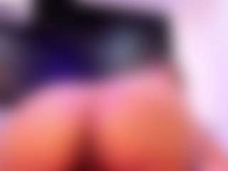 OLIVIA CARTER's Live Sex Cam Show